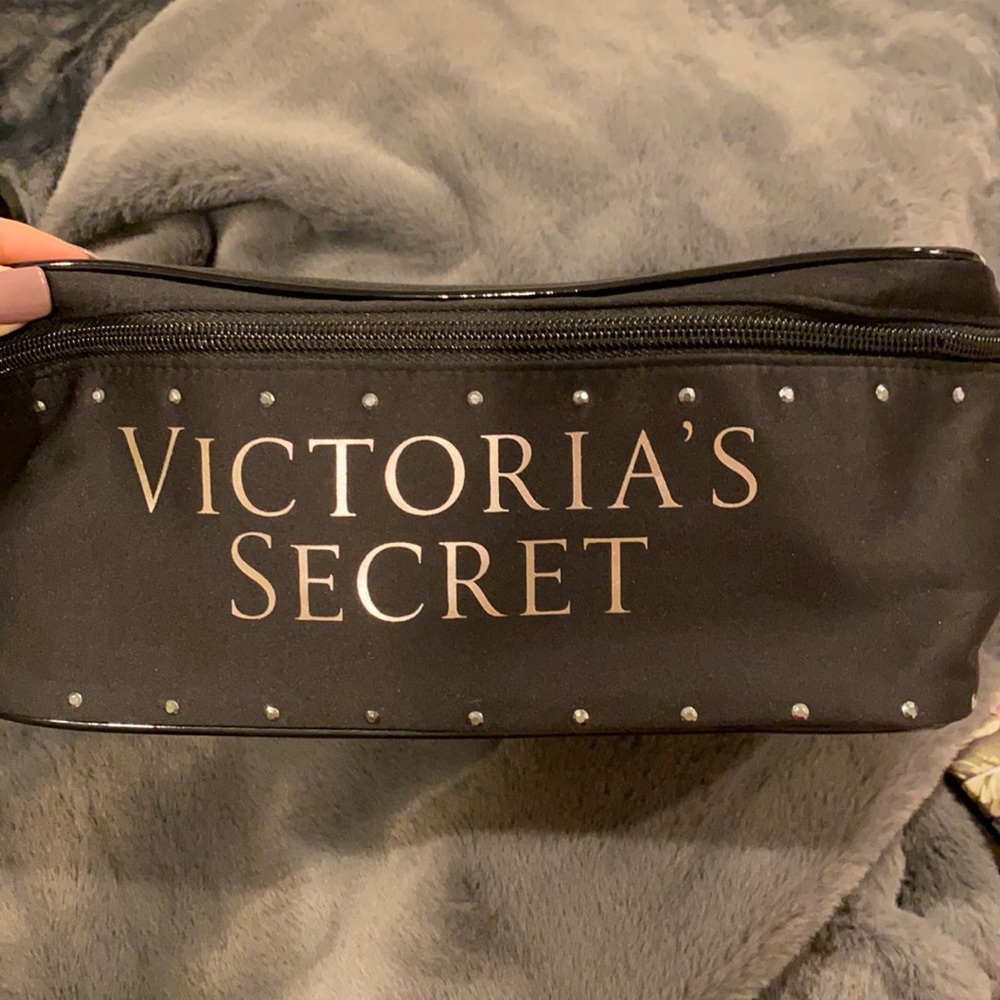 Victoria’s Secret Makeup bag
